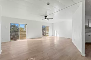 7 Blue Oak Ct, Oroville, CA 95966 - Photo 3