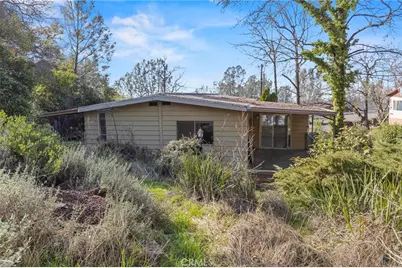 7 Blue Oak Court, Oroville, CA 95966 - Photo 27