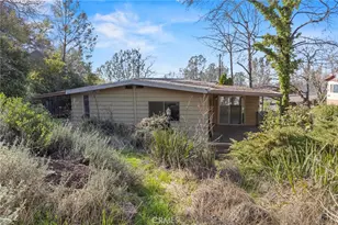 7 Blue Oak Ct, Oroville, CA 95966 - Photo 27