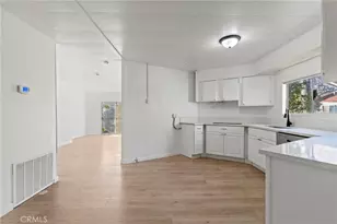 7 Blue Oak Ct, Oroville, CA 95966 - Photo 5