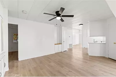 7 Blue Oak Court, Oroville, CA 95966 - Photo 11