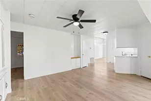 7 Blue Oak Ct, Oroville, CA 95966 - Photo 11