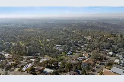 7 Blue Oak Court, Oroville, CA 95966 - Photo 43