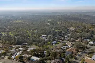 7 Blue Oak Ct, Oroville, CA 95966 - Photo 43