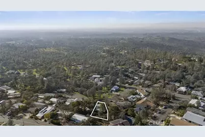 7 Blue Oak Court, Oroville, CA 95966 - Photo 35