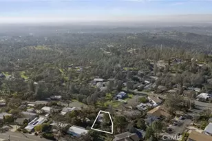 7 Blue Oak Ct, Oroville, CA 95966 - Photo 35