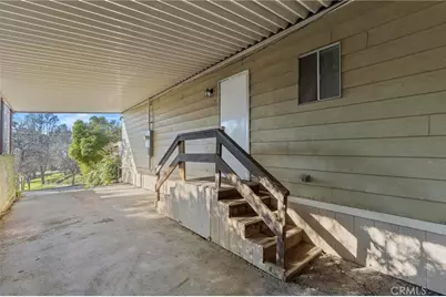 7 Blue Oak Court, Oroville, CA 95966 - Photo 29
