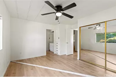 7 Blue Oak Court, Oroville, CA 95966 - Photo 15