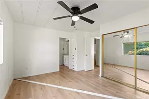 7 Blue Oak Ct, Oroville, CA 95966 - Photo 15