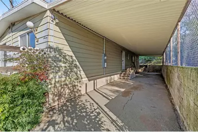 7 Blue Oak Court, Oroville, CA 95966 - Photo 23