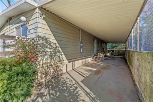 7 Blue Oak Ct, Oroville, CA 95966 - Photo 23