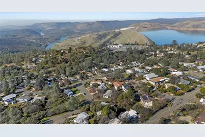 7 Blue Oak Court, Oroville, CA 95966 - Photo 39