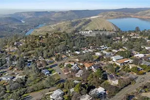 7 Blue Oak Ct, Oroville, CA 95966 - Photo 39