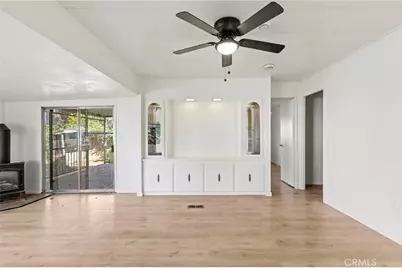 7 Blue Oak Court, Oroville, CA 95966 - Photo 7