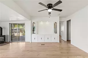 7 Blue Oak Ct, Oroville, CA 95966 - Photo 7