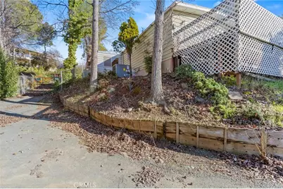 7 Blue Oak Court, Oroville, CA 95966 - Photo 31