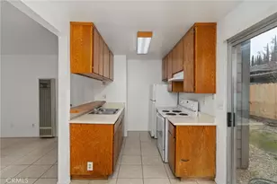 2375 Notre Dame Blvd, Chico, CA 95928 - Photo 13