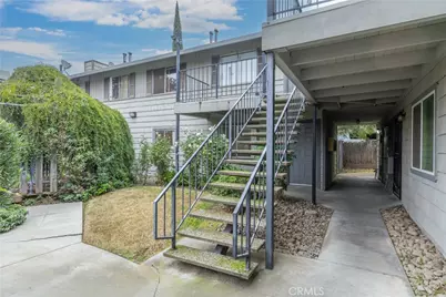 2375 Notre Dame Boulevard #9, Chico, CA 95928 - Photo 3