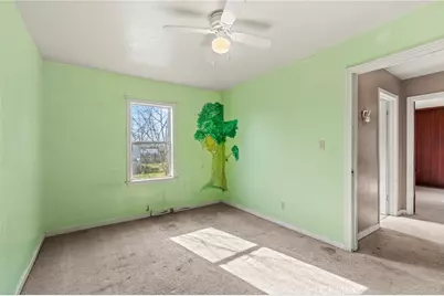 2181 4th Street, Oroville, CA 95965 - Photo 15