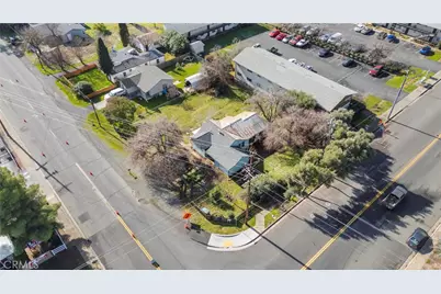 2181 4th Street, Oroville, CA 95965 - Photo 31