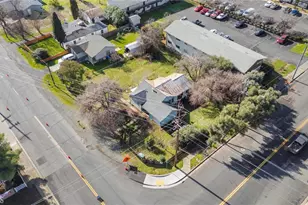 2181 4th St, Oroville, CA 95965 - Photo 31