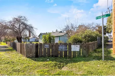 2181 4th Street, Oroville, CA 95965 - Photo 27