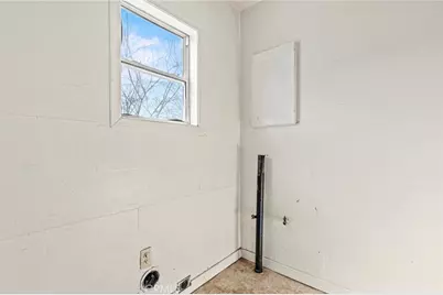 2181 4th Street, Oroville, CA 95965 - Photo 19