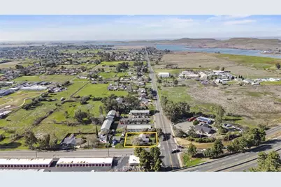 2181 4th Street, Oroville, CA 95965 - Photo 37