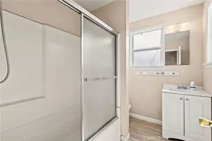 2181 4th St, Oroville, CA 95965 - Photo 17