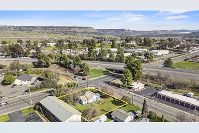 2181 4th Street, Oroville, CA 95965 - Photo 33