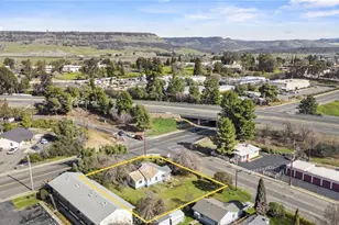 2181 4th St, Oroville, CA 95965 - Photo 33