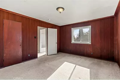 2181 4th Street, Oroville, CA 95965 - Photo 13