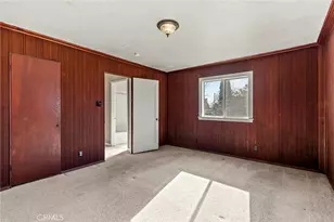 2181 4th St, Oroville, CA 95965 - Photo 13