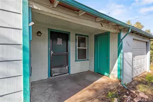 2181 4th St, Oroville, CA 95965 - Photo 3