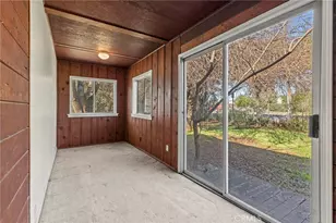 2181 4th St, Oroville, CA 95965 - Photo 21