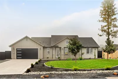 5887 Crestview Drive, Paradise, CA 95969 - Photo 3