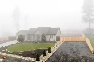 5887 Crestview Dr, Paradise, CA 95969 - Photo 49