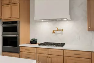 5887 Crestview Dr, Paradise, CA 95969 - Photo 21