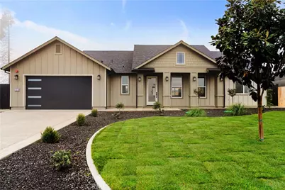 5887 Crestview Drive, Paradise, CA 95969 - Photo 7