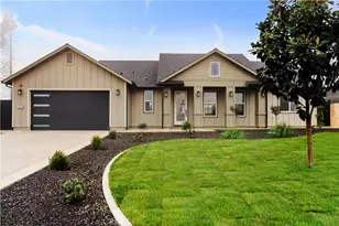 5887 Crestview Dr, Paradise, CA 95969 - Photo 7