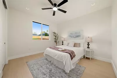 5887 Crestview Drive, Paradise, CA 95969 - Photo 29