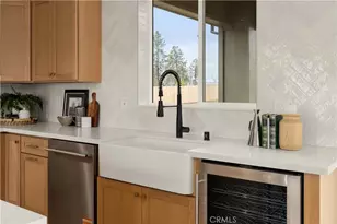 5887 Crestview Dr, Paradise, CA 95969 - Photo 17