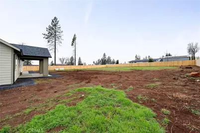 5887 Crestview Drive, Paradise, CA 95969 - Photo 41