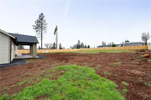 5887 Crestview Dr, Paradise, CA 95969 - Photo 41