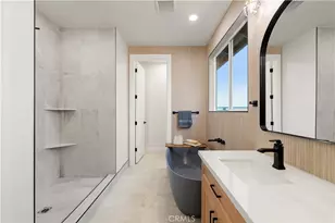 5375 Filbert St, Paradise, CA 95969 - Photo 29