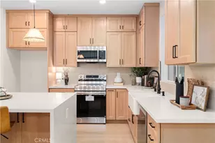 5375 Filbert St, Paradise, CA 95969 - Photo 11