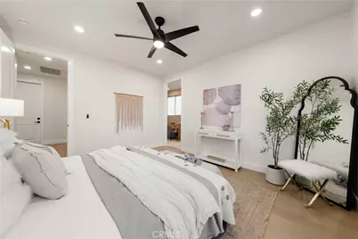 5375 Filbert Street, Paradise, CA 95969 - Photo 23