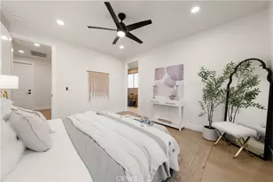 5375 Filbert St, Paradise, CA 95969 - Photo 23