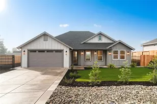 5375 Filbert St, Paradise, CA 95969 - Photo 3