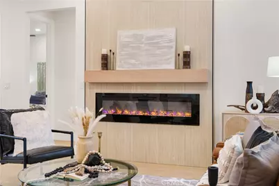 5375 Filbert Street, Paradise, CA 95969 - Photo 9